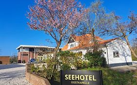 Seehotel Oostkapelle